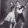 Фея Балабина и появата на класически балетни спектакли в оригинал на българска сцена